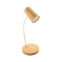KOMONO - multifunctional desk lamp