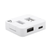 RAHUBU - RABS USB hub