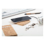 CROMPE - wireless charger
