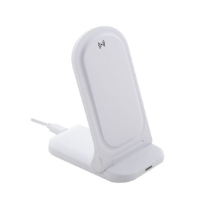 REWOLT - RABS wireless charger mobile holder