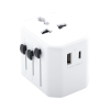 JETSETTER - travel adapter