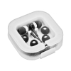 COUND - USB-C earphones