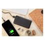RABOBANK XL - RABS power bank