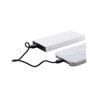 RALUTEN - power bank