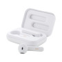 REBEAT - RABS bluetooth earphones REBEAT - RABS bluetooth earphones