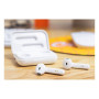 REBEAT - RABS bluetooth earphones REBEAT - RABS bluetooth earphones