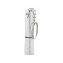RAIPEI - mini RABS flashlight RAIPEI - mini RABS flashlight
