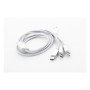 RALONG - USB charger cable