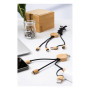 COBBEL MINI - USB charger cable