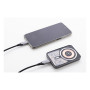 RALUSEE - power bank