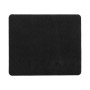 PEPPU - RPU mouse pad PEPPU - RPU mouse pad