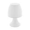 MARGARITA - bar table lamp