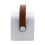 RABEAT - RABS bluetooth speaker RABEAT - RABS bluetooth speaker