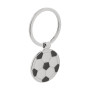 DORKO - keyring