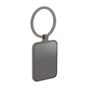 SMITH - keyring