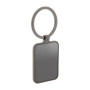 SMITH - keyring SMITH - keyring