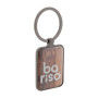 SMITH - keyring SMITH - keyring