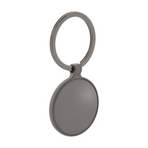 STEYR - keyring