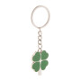 LUCKY - keyring LUCKY - keyring