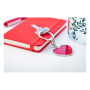 VALENTINE - keyring