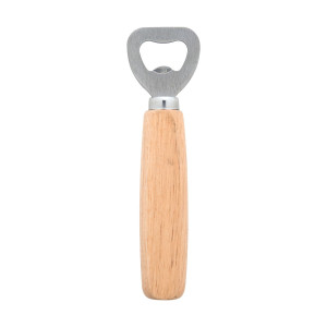BIERBAUM - bottle opener
