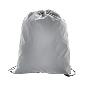 LIGHTYEAR - reflective drawstring bag