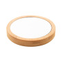 MAKEBOO - pocket mirror MAKEBOO - pocket mirror