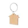 BOOHOM - keyring