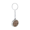BUBLY - bottle opener keyring