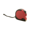 RESURE 3M - RABS tape measure