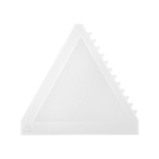 TRISCRAP - ice scraper