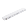 MANSARD - folding ruler