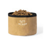 POPPY - Foldable Bowl POPPY - Foldable Bowl