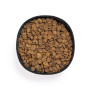 POPPY - Foldable Bowl POPPY - Foldable Bowl
