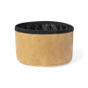 POPPY - Foldable Bowl