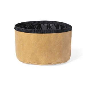POPPY - Foldable Bowl