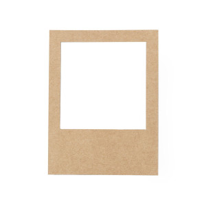 TUNIP - Magnet Photo Frame