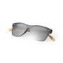 GRAHAM - Sunglasses
