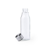 KROBUS - Bottle