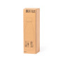GUIVER - Bottle