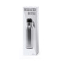HIGRIT - Insulated Bottle