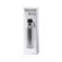 HIGRIT - Insulated Bottle