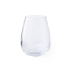 HERNAN - Cup