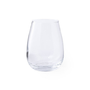 HERNAN - Cup