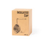 TOBBY - Insulated Cup TOBBY - Insulated Cup
