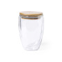 TOBBY - Insulated Cup TOBBY - Insulated Cup