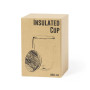 TOBBY - Insulated Cup TOBBY - Insulated Cup