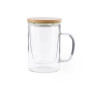 MASTY - Tea Mug MASTY - Tea Mug