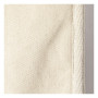 BROMIR - Thermal Bag BROMIR - Thermal Bag