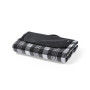 ZARALEX - Picnic Blanket ZARALEX - Picnic Blanket